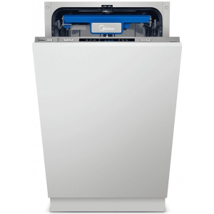 Посудомийна машина вбудована Midea MID45S300