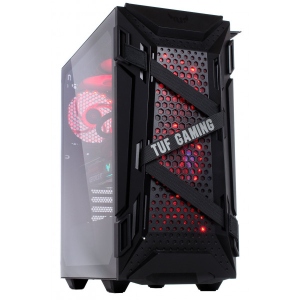 Системний блок Artline Gaming TUF (TUFv57Win)