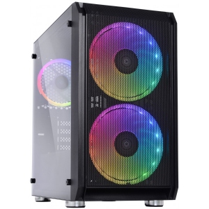 замовити Корпус QUBE Neptune mini (QB08N_FCNU3)