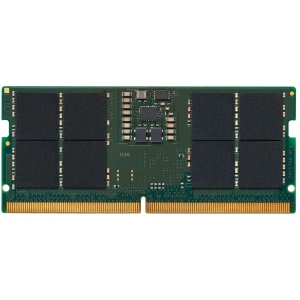 Память DDR Kingston DDR5 32GB 5200 (KVR52S42BD8-32)