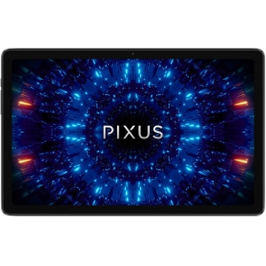 Планшет Pixus Drive 8/128GB 4G Grey офіційний магазин