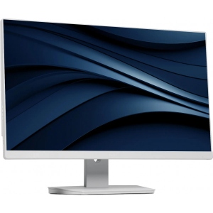Комп'ютер-моноблок Artline Home G41WHITE Windows 11 Pro (G41WHITEv27Win)