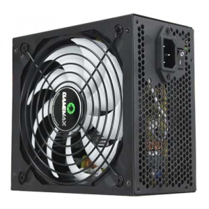 Блок живлення для ПК Gamemax ATX 400W GP-400A