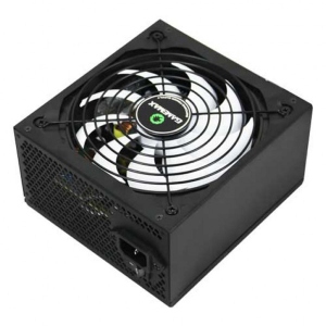 Блок живлення для ПК Gamemax ATX 450W GP-450