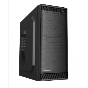 Корпус Gamemax ATX с блоком питания GM-450 (MT508-450W)