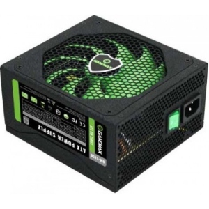 Блок живлення для ПК Gamemax GM-1050