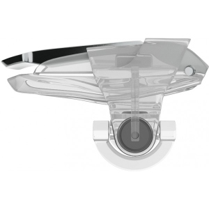 Геймпад GamePro MG085