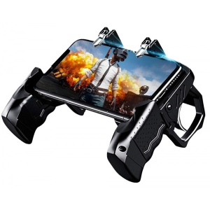 Геймпад GamePro MG190