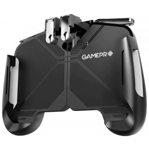 Геймпад GamePro MG105B