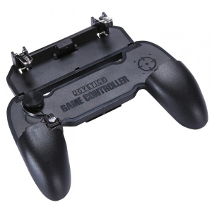 Геймпад GamePro MG111 купити