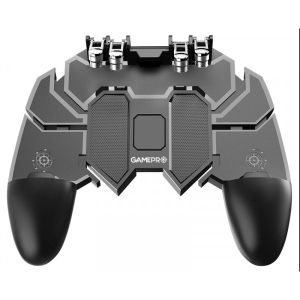 Геймпад GamePro MG255