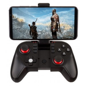 Геймпад GamePro MG680