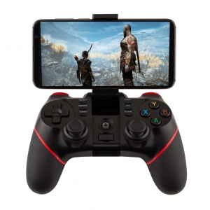 Геймпад GamePro MG850