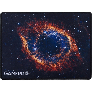Килимок для миші GamePro MP068