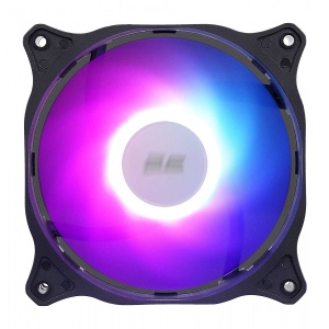 Корпусний вентилятор 2E Gaming (2E-F120-ARGB)