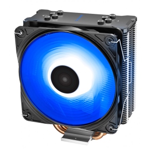 Процесорний кулер Deepcool Gammaxx GTE V2 (DP-MCH4-GMX-GTEV2)