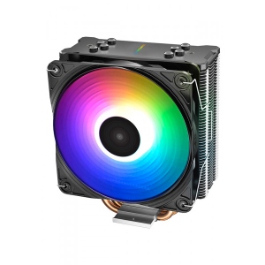 Процесорний кулер Deepcool Gammaxx GT A-RGB (DP-MCH4-GMX-GT-ARGB)