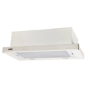 Витяжка вбудована Ventolux GARDA 60 IVG (750) SMD LED