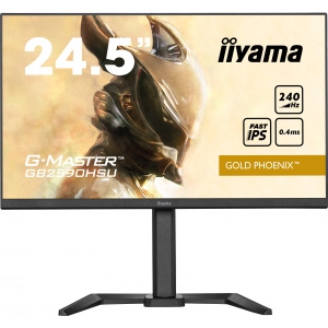 Монітор ігровий IIYAMA GB2590HSU-B5