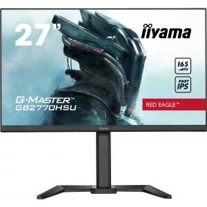Монітор ігровий IIYAMA GB2770HSU-B5