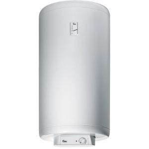 Водонагрівач Gorenje GBU200COMFORT_TIKI