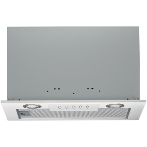 Витяжка вбудована Pyramida CX 52 (1100) E WH