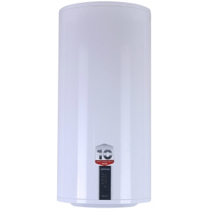 Водонагрівач Gorenje GBF 100 SMV9