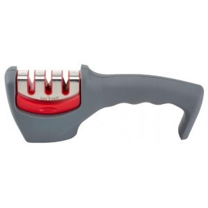 Точилка кухонних ножів Tefal Fresh Kitchen (K2090514)