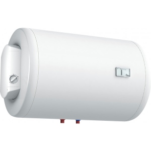 Водонагрівач Gorenje GBH80COMFORT_TIKI