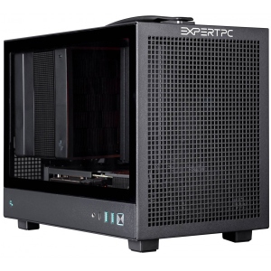 Системний блок Expert PC Nano (I147F.32.S15.47.G13479)