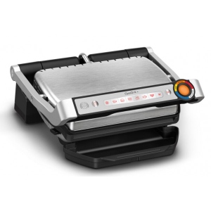 Гриль-барбекю електричний Tefal GC717D10