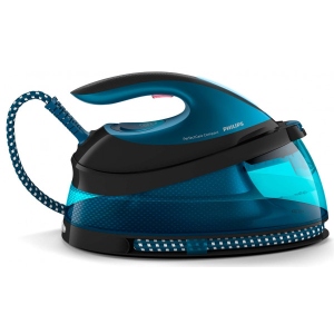 Уцінка - Праска з парогенератором Philips  #