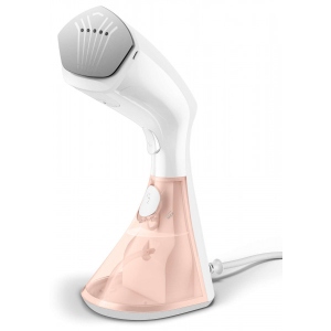 Уцінка - Вертикальний відпарювач ручний Philips GC801/10 #