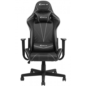 Крісло для геймерів XTRIKE ME GC-909GY