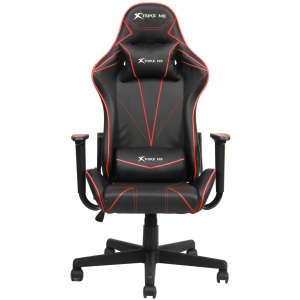 Крісло для геймерів XTRIKE ME GC-909RD