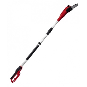 Висоторіз Einhell GC-EC 7520 T (4501240)
