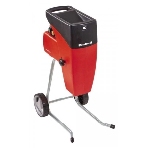 Подрiбнювач садовий Einhell GC-RS 2540