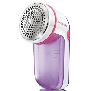 Тример для тканини Philips GC026/30