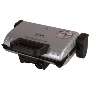Гриль-барбекю електричний Tefal GC205012