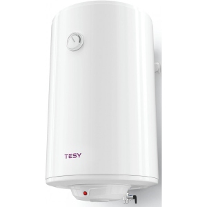 Водонагрівач Tesy SIMPATECO CTV OL 804415 D07 TR