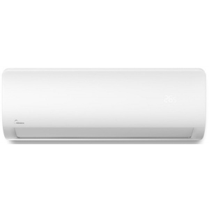 Кондиціонер спліт Midea AG-11N8C2F-I/AG-11N8C2F-O