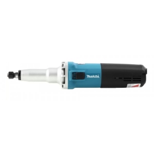 Пряма шліфувальна машина Makita GD 0800 C