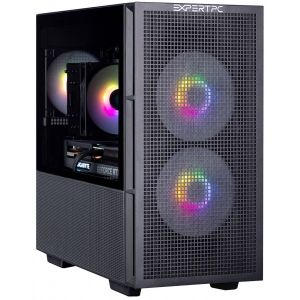 Системний блок Expert PC Divider (A76.64.S20.47S.G13363W)