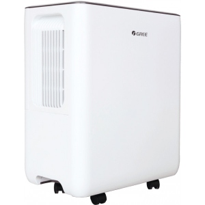 Осушувач повітря GREE GDN24BGB-K5EBA1A