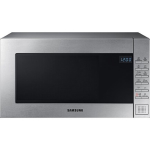Уцінка - Мікрохвильова піч (НВЧ) Samsung GE88SUT/UA #