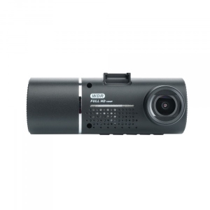 Відеореєстратор Globex GE-217 Dual Cam