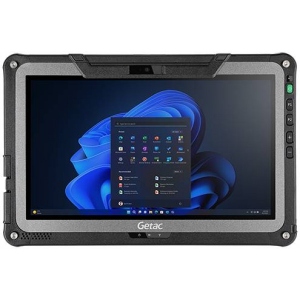 Планшет Getac F110G6 11'' 8/256Gb Black (FP2154JB1ALX) в Києві