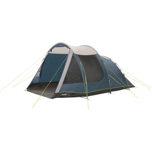 Палатка Outwell Dash 5 (111048) Blue (928732)