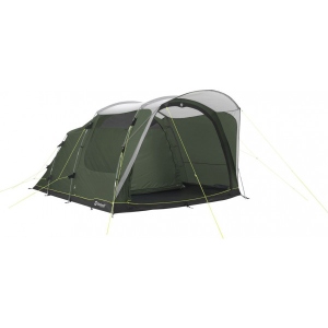 Палатка Outwell Oakwood 5 (111209) Green (928822)