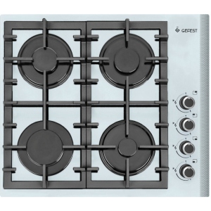 Варочная панель газовая Gefest CBH 2230 K6